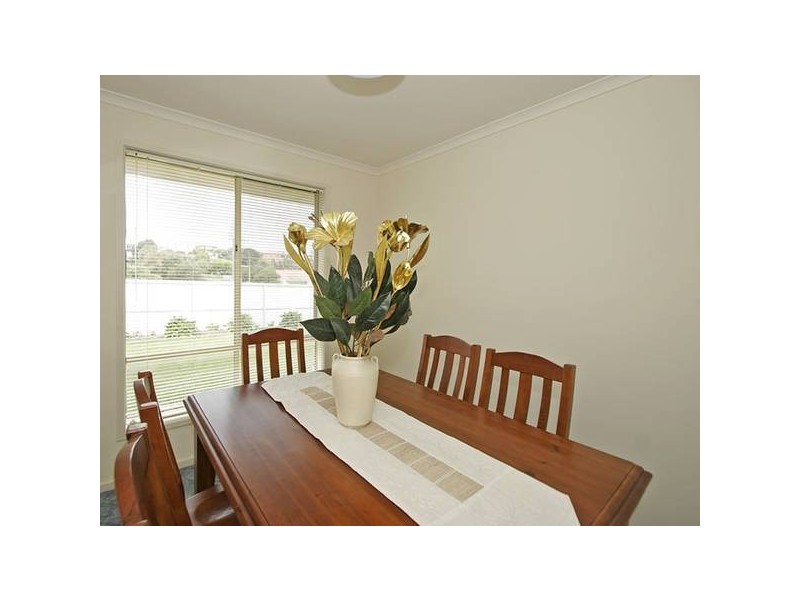 7 Clark Terrace, Port Elliot SA 5212