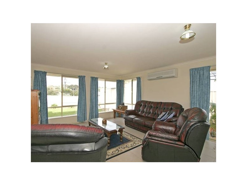 7 Clark Terrace, Port Elliot SA 5212