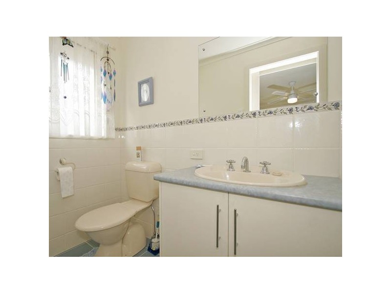 7 Clark Terrace, Port Elliot SA 5212