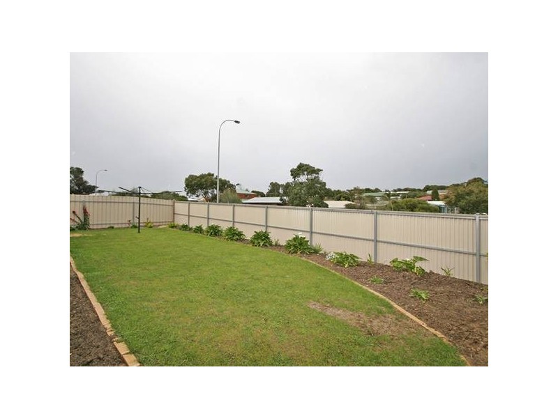 7 Clark Terrace, Port Elliot SA 5212