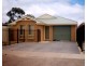 104A Rowley Road, Aldinga Beach SA 5173