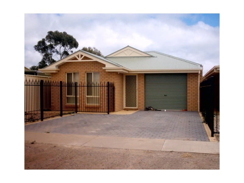104A Rowley Road, Aldinga Beach SA 5173