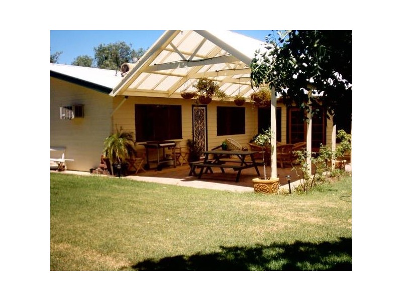 Lot 53 Aldinga Road, Willunga SA 5172