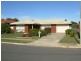 19 Flotilla Street, Seaford SA 5169