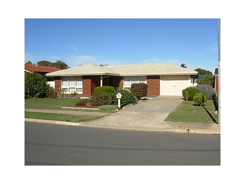 19 Flotilla Street, Seaford SA 5169