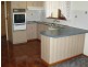 19 Flotilla Street, Seaford SA 5169