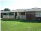 19 Flotilla Street, Seaford SA 5169