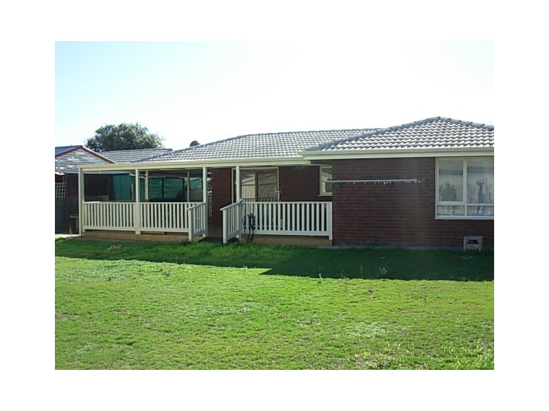 19 Flotilla Street, Seaford SA 5169