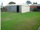 19 Flotilla Street, Seaford SA 5169