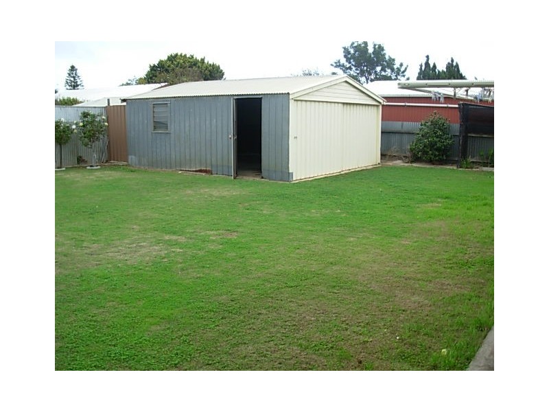 19 Flotilla Street, Seaford SA 5169