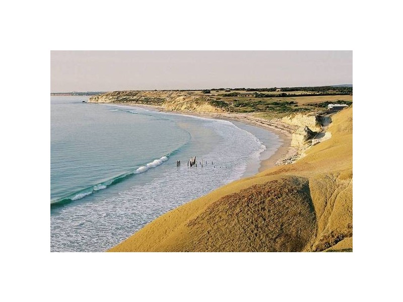 35 Elder Parade, Port Willunga SA 5173