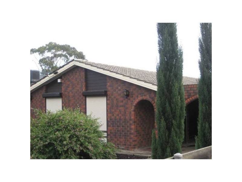 35 Elder Parade, Port Willunga SA 5173