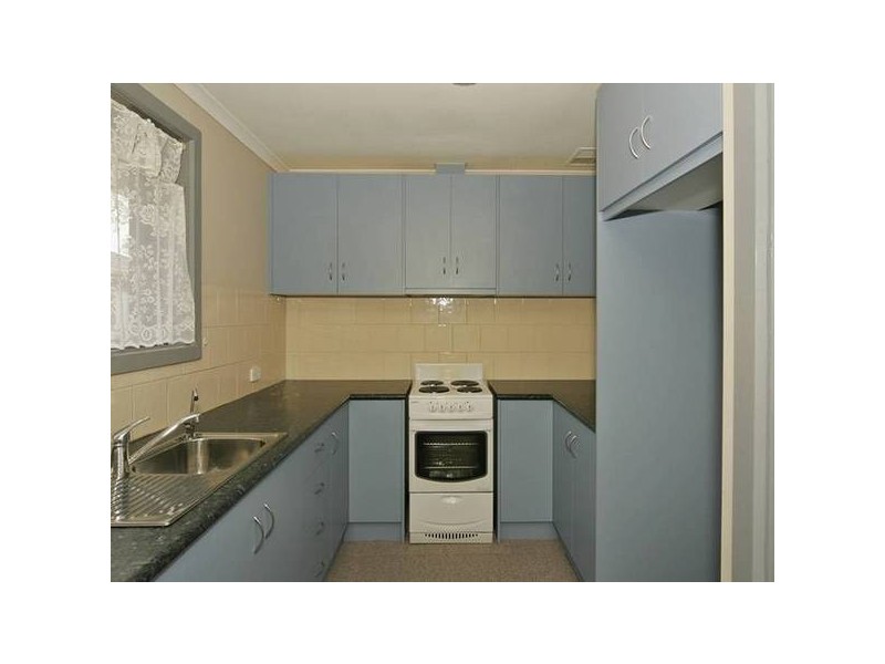 35 Elder Parade, Port Willunga SA 5173