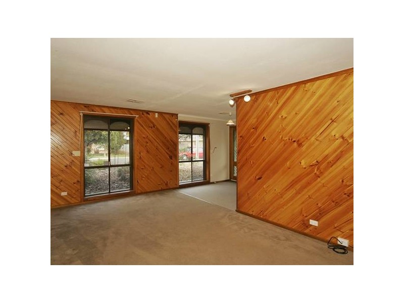 35 Elder Parade, Port Willunga SA 5173