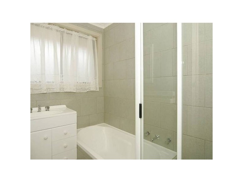 35 Elder Parade, Port Willunga SA 5173