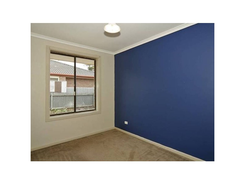 35 Elder Parade, Port Willunga SA 5173