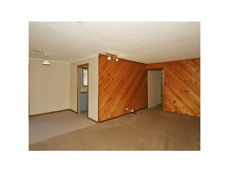 35 Elder Parade, Port Willunga SA 5173