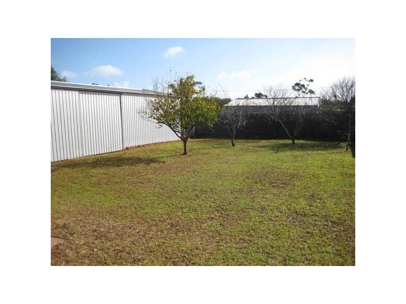 35 Elder Parade, Port Willunga SA 5173