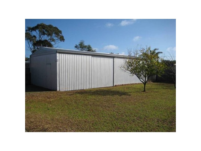 35 Elder Parade, Port Willunga SA 5173