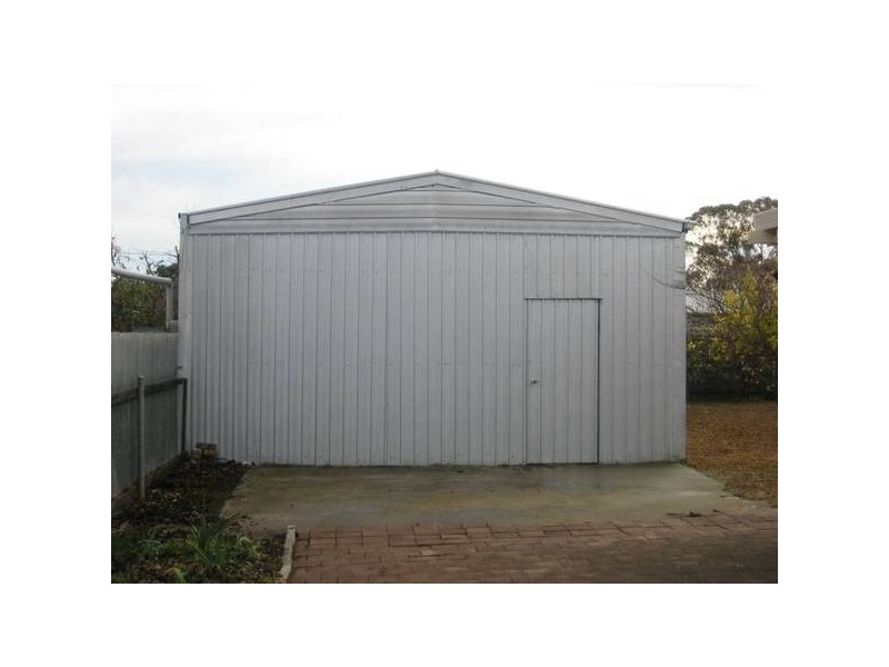 35 Elder Parade, Port Willunga SA 5173