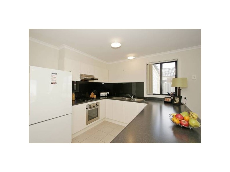 6 Bayside Avenue, Aldinga Beach SA 5173