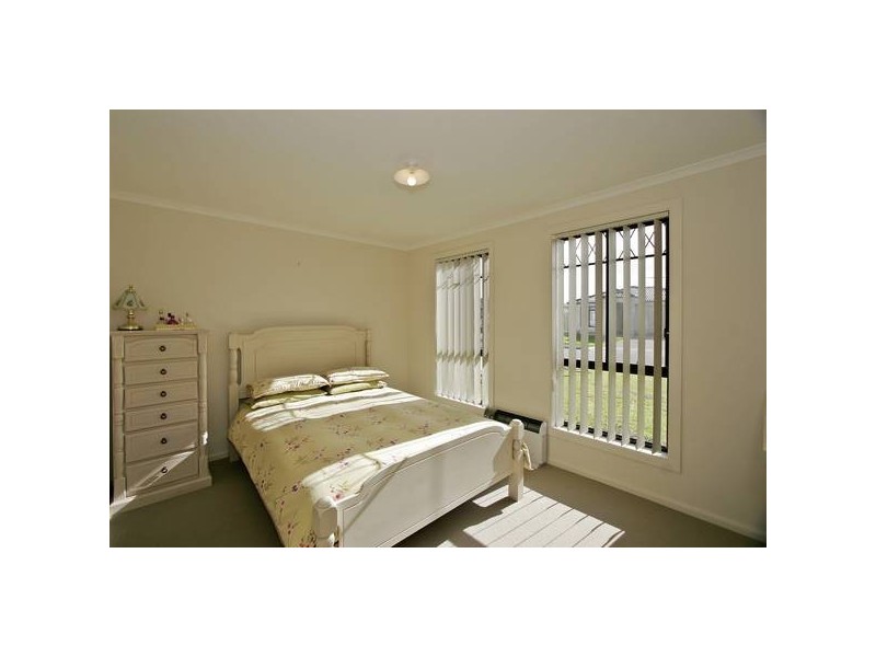 6 Bayside Avenue, Aldinga Beach SA 5173