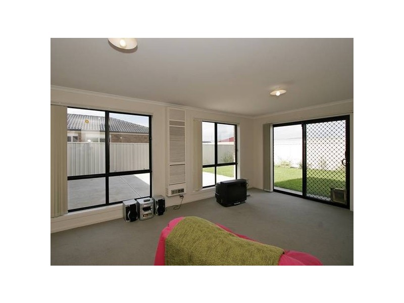 6 Bayside Avenue, Aldinga Beach SA 5173