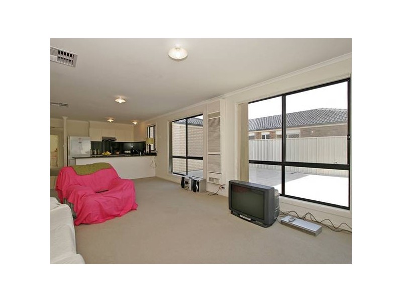 6 Bayside Avenue, Aldinga Beach SA 5173