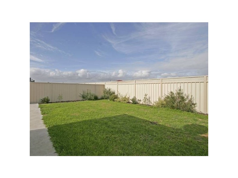 6 Bayside Avenue, Aldinga Beach SA 5173