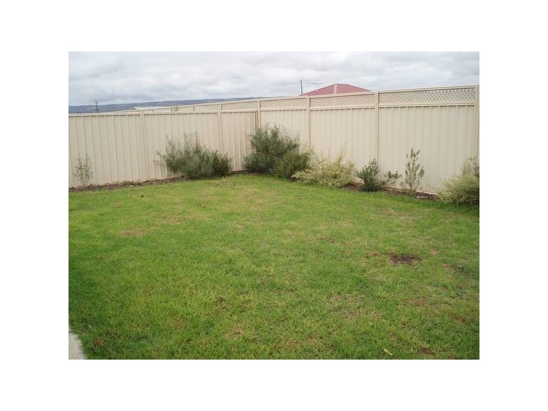 6 Bayside Avenue, Aldinga Beach SA 5173