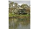 27 Peters Creek Road, Kuitpo SA 5172