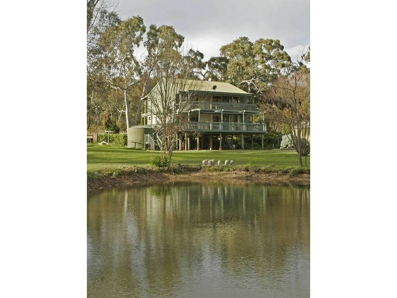 27 Peters Creek Road, Kuitpo SA 5172