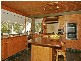 27 Peters Creek Road, Kuitpo SA 5172
