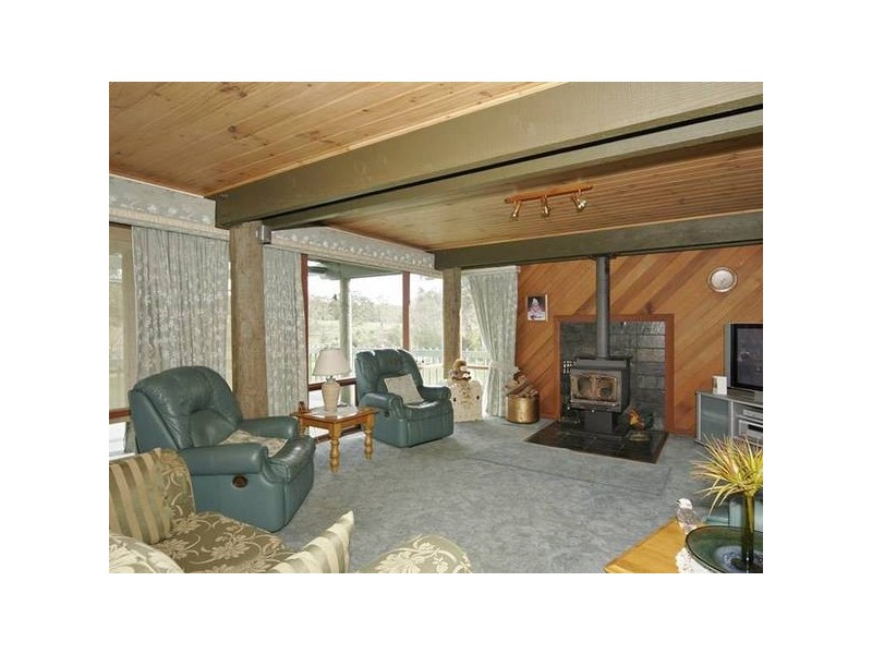 27 Peters Creek Road, Kuitpo SA 5172