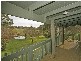27 Peters Creek Road, Kuitpo SA 5172