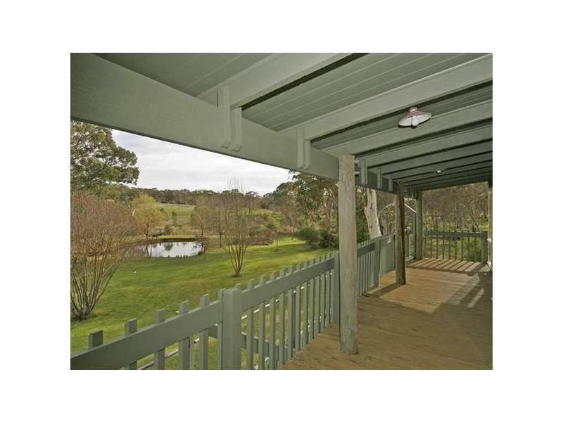 27 Peters Creek Road, Kuitpo SA 5172
