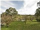 27 Peters Creek Road, Kuitpo SA 5172