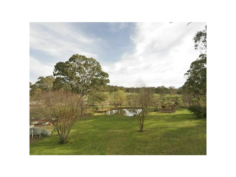 27 Peters Creek Road, Kuitpo SA 5172
