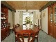 27 Peters Creek Road, Kuitpo SA 5172