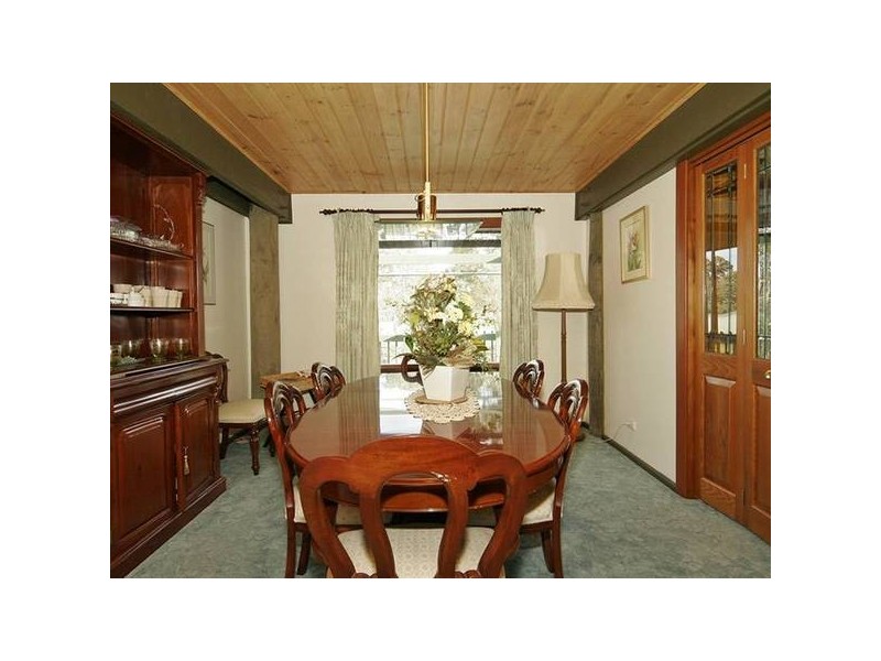 27 Peters Creek Road, Kuitpo SA 5172