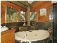 27 Peters Creek Road, Kuitpo SA 5172