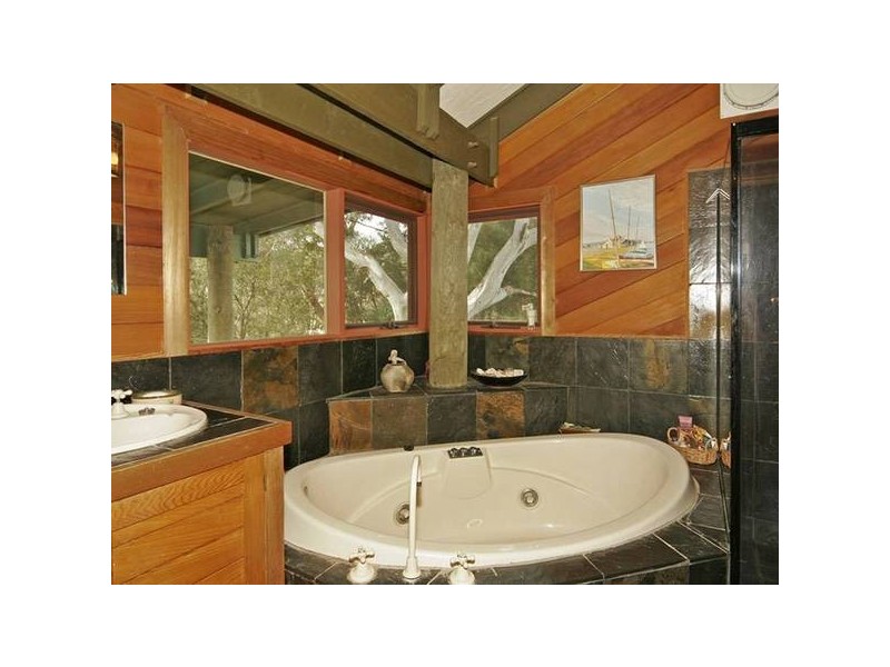 27 Peters Creek Road, Kuitpo SA 5172