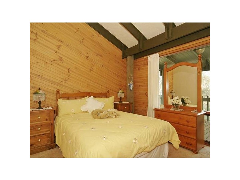27 Peters Creek Road, Kuitpo SA 5172