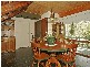 27 Peters Creek Road, Kuitpo SA 5172