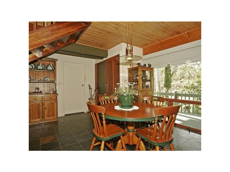 27 Peters Creek Road, Kuitpo SA 5172