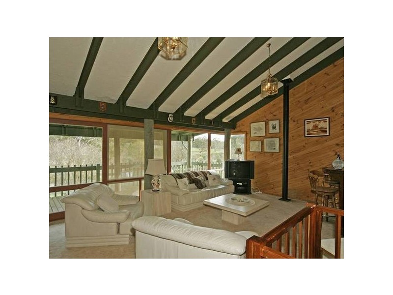 27 Peters Creek Road, Kuitpo SA 5172