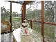 27 Peters Creek Road, Kuitpo SA 5172