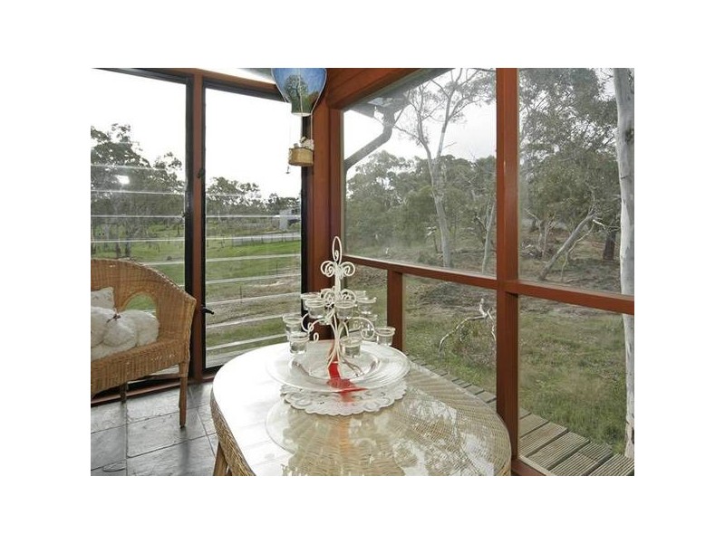 27 Peters Creek Road, Kuitpo SA 5172