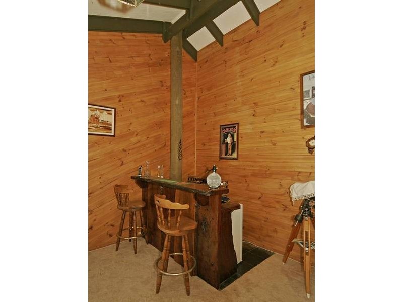 27 Peters Creek Road, Kuitpo SA 5172