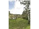 27 Peters Creek Road, Kuitpo SA 5172
